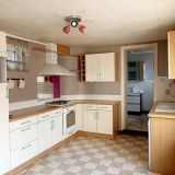 Maison 6 pièces / 102 m² / 94 000 € / SAINT-HILAIRE-LEZ-CAMBRAI